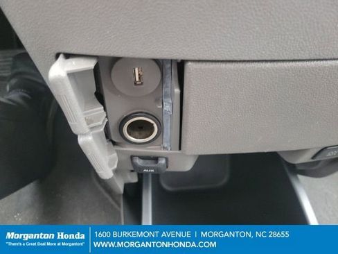 Used 2016 Honda Odyssey EX-L image 15