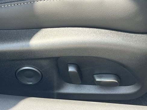 New 2025 Cadillac CT4 Premium Luxury image 26