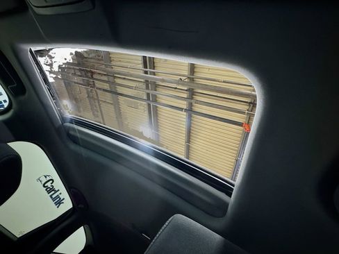 Used 2020 Honda CR-V EX image 25