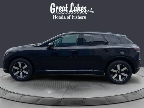 Used 2024 Honda Prologue Touring image 2