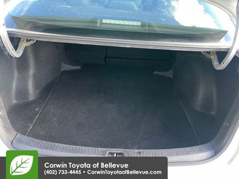 Used 2024 Toyota Corolla LE image 21