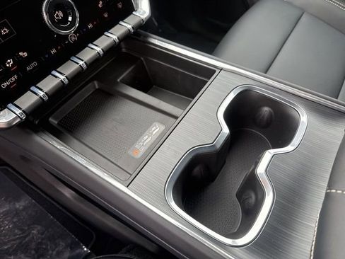 New 2026 GMC Acadia Elevation w/ Super Cruise Package image 28