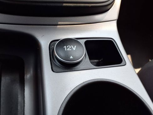 Used 2013 Ford Escape SE FWD image 7