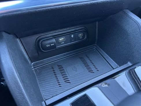 Used 2023 Kia Sportage X-Line w/ X-Line Premium Package image 15