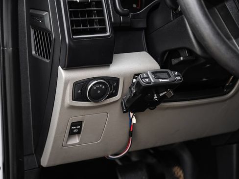 Used 2016 Ford F150 XL RWD image 24