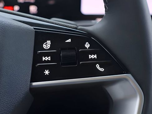 New 2026 Audi Q5 Premium Plus AWD/4WD image 20