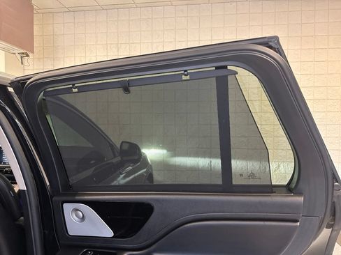 Used 2023 Lincoln Aviator Grand Touring w/ Equipment Group 301A AWD/4WD image 48
