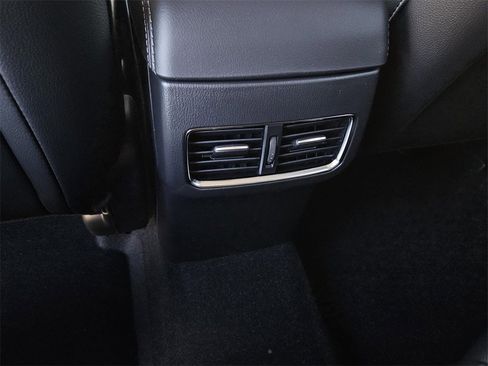 New 2025 MAZDA CX-5 AWD 2.5 S w/ Premium Plus Pkg image 13