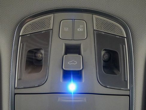 Used 2017 Hyundai Sonata Sport w/ Value Edition Package 02 image 25