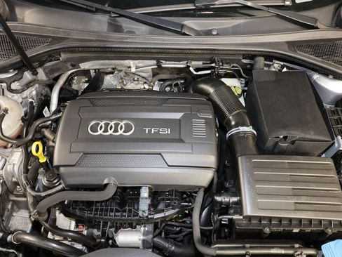 Used 2015 Audi A3 1.8T Premium Plus FWD image 43