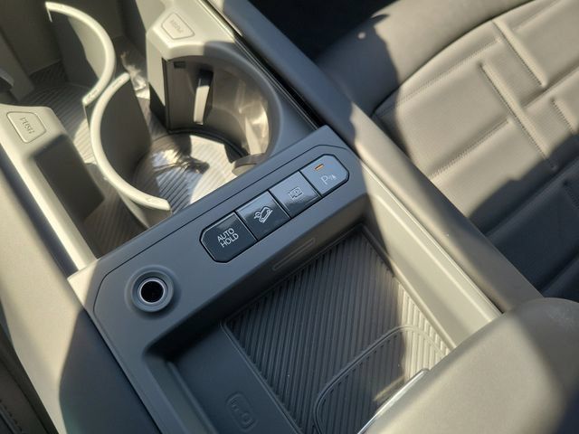 New 2026 Kia EV9 Land AWD/4WD image 27