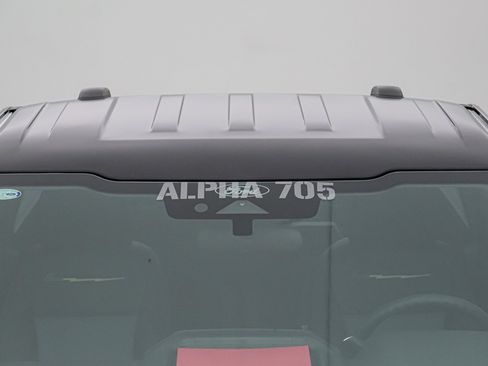 New 2026 Ford F150 XL AWD/4WD image 13