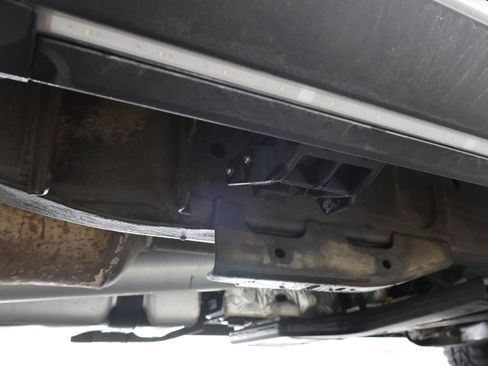 Used 2023 Chevrolet Silverado 2500 High Country image 31