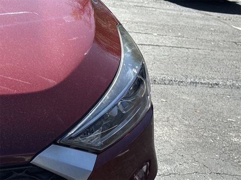 Used 2020 Hyundai Tucson Value image 15