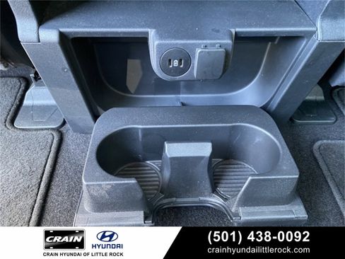 Used 2024 Ford F150 XLT image 38