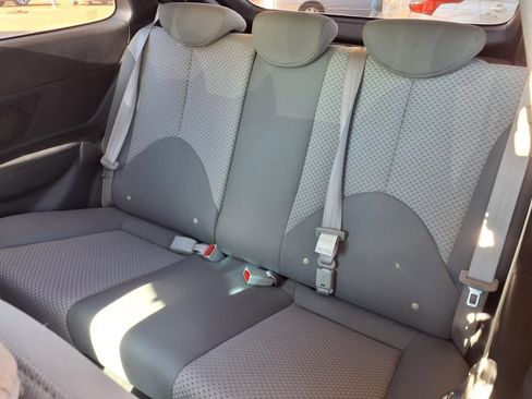 Used 2009 Hyundai Accent GS w/ Popular Equipment Pkg 2 image 12