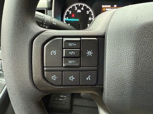 Used 2021 Ford F150 XLT image 9