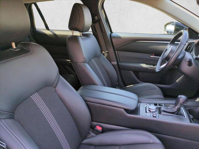 Used 2026 MAZDA CX-50 AWD 2.5 S w/ Preferred Pkg image 20