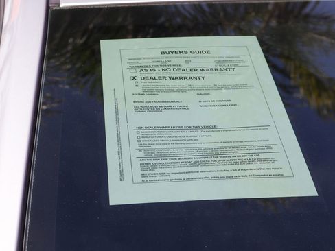 Used 2022 Toyota Corolla SE image 49