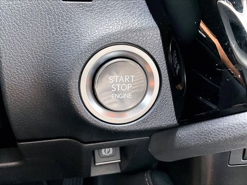 Used 2023 Lexus ES 350 w/ Premium Package image 32