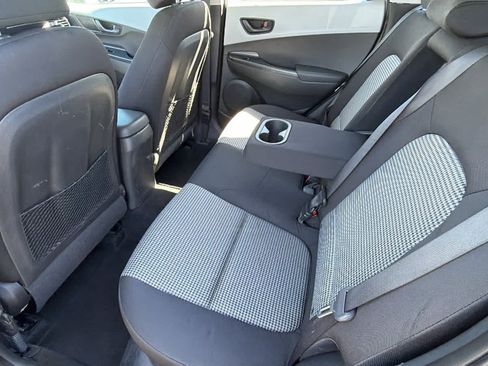 Used 2020 Hyundai Kona SE FWD image 24