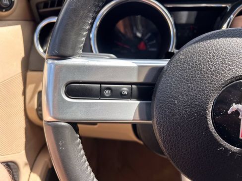 Used 2006 Ford Mustang GT RWD image 23