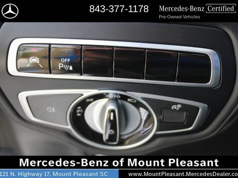 Certified 2022 Mercedes-Benz G 63 AMG 4MATIC image 23