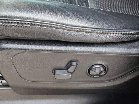 Used 2022 RAM 1500 TRX w/ TRX Level 1 Equipment Group image 26