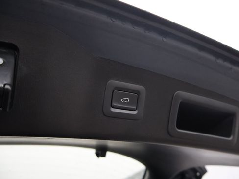 Used 2025 MAZDA CX-5 Carbon Edition AWD/4WD image 18