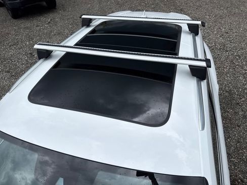 Used 2023 Audi Q5 2.0T Premium Plus image 13