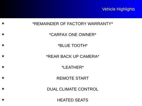 Used 2023 Volkswagen Tiguan SE FWD image 5