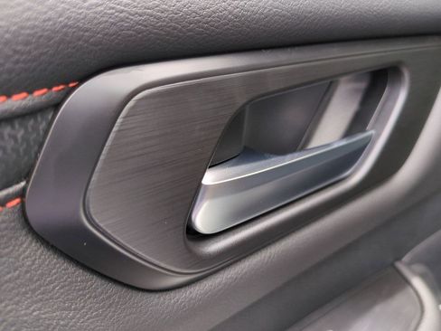 New 2025 Nissan Armada PRO-4X w/ Pro-4X Premium Package image 27