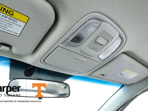 Used 2019 Kia Niro LX image 26