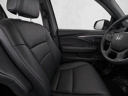 Used 2023 Honda Passport EX-L image 19