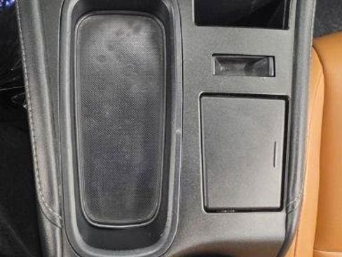 Used 2013 Lexus CT 200h w/ Seat Comfort Pkg FWD image 24