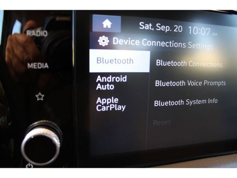 Used 2020 Hyundai Sonata SE image 19