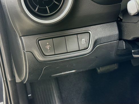 Used 2023 Kia Forte LXS FWD image 10
