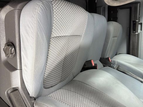 Used 2015 Ford F450 XL w/ Power Equipment Group image 12