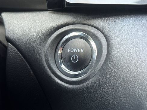 Certified 2023 Toyota Mirai XLE image 26