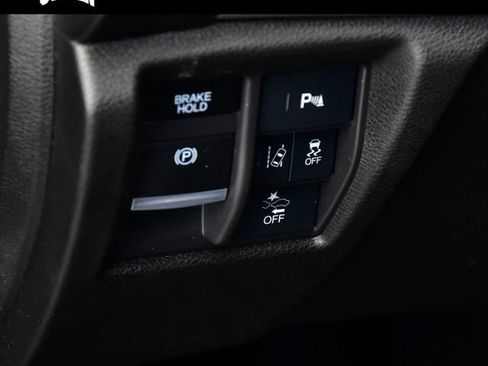 Used 2019 Acura MDX SH-AWD w/ Technology Package image 33