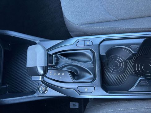 Used 2025 Kia K4 LXS image 43