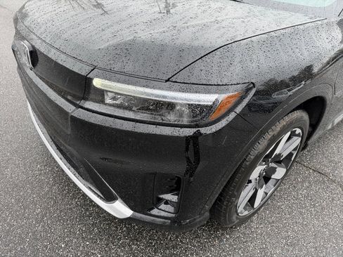 New 2026 Honda Prologue Elite image 24