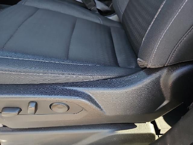 Used 2024 GMC Sierra 1500 Elevation AWD/4WD image 24