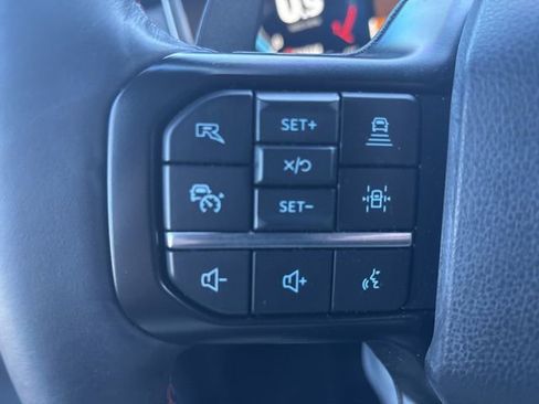 Used 2023 Ford F150 Raptor w/ Raptor 37 Performance Package image 16