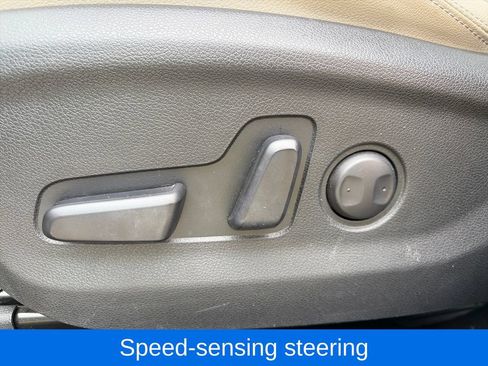 Used 2020 Kia Sportage EX AWD/4WD image 17