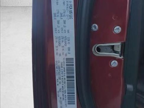 Used 2018 RAM 1500 Sport image 25