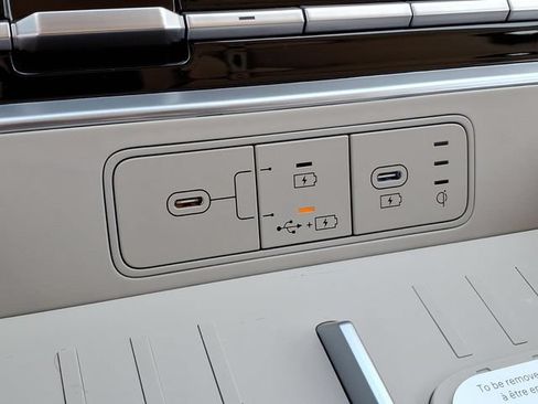 New 2027 Hyundai Santa Fe SEL FWD image 11