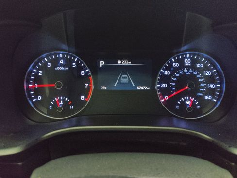 Used 2023 Kia Forte LXS FWD image 23