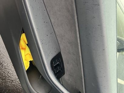 Used 2020 Tesla Model Y Long Range