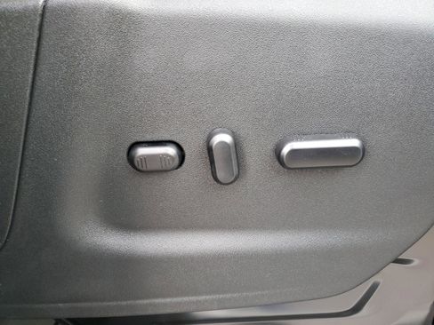 New 2026 Ford Transit 350 XLT AWD/4WD image 31
